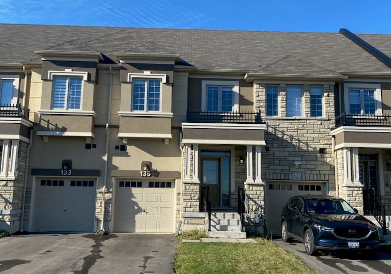 135-flagg-avenue-brant-ontario-x13654660
