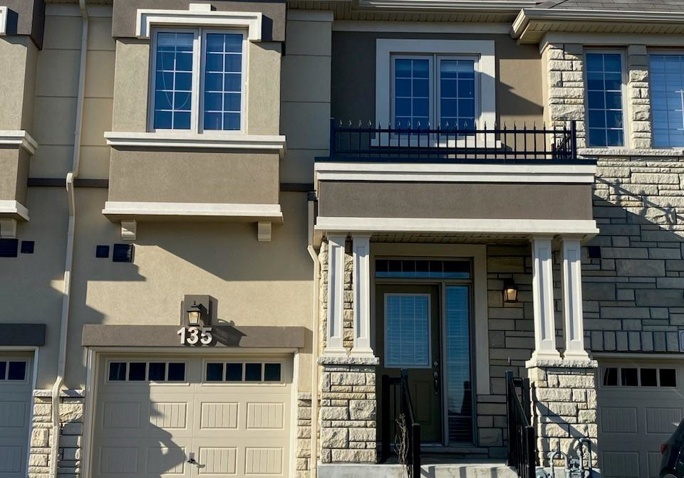 135-flagg-avenue-brant-ontario-x13654660