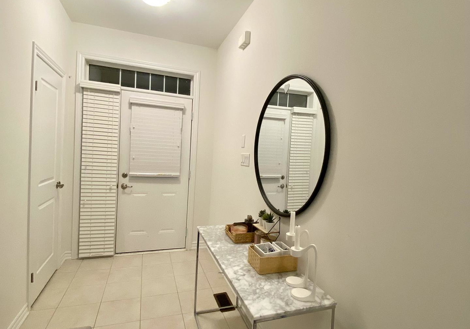 135-flagg-avenue-brant-ontario-x13654660