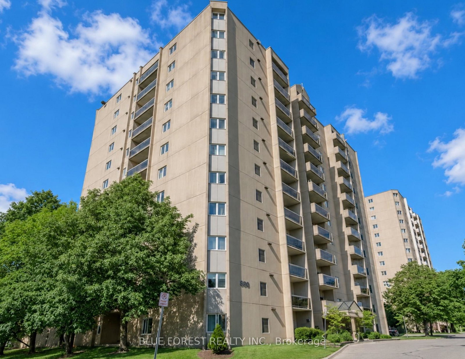 858-commissioners-road-e-london-south-ontario-x13654662