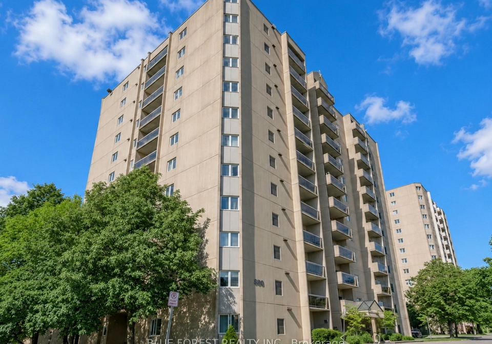 858-commissioners-road-e-london-south-ontario-x13654662