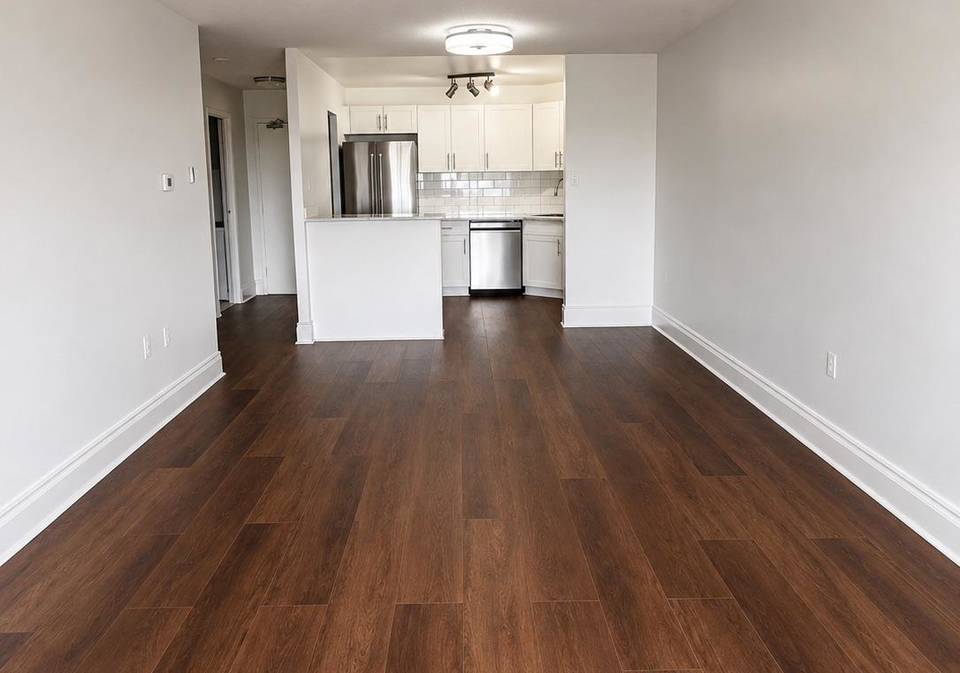 858-commissioners-road-e-london-south-ontario-x13654662