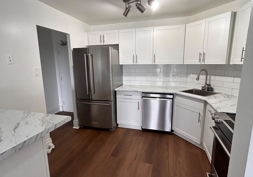 858-commissioners-road-e-london-south-ontario-x13654662
