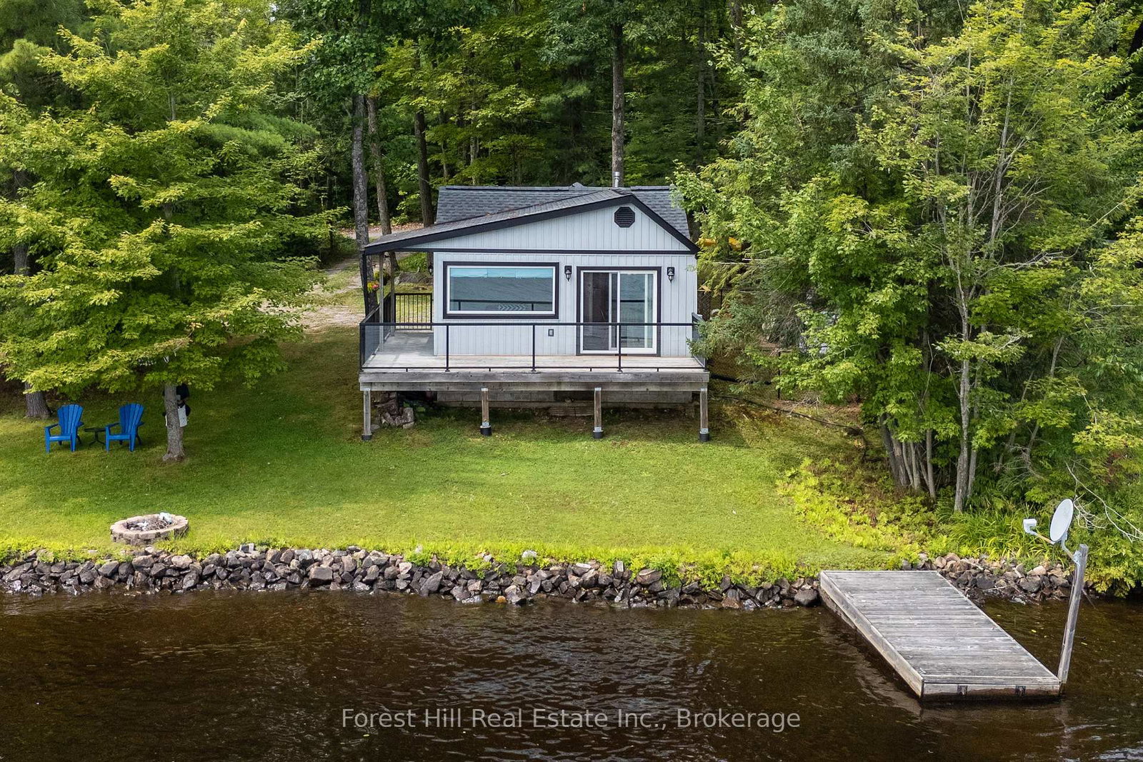 1048-west-black-lake-road-muskoka-lakes-ontario-x13654668