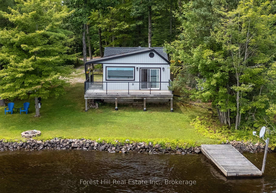 1048-west-black-lake-road-muskoka-lakes-ontario-x13654668