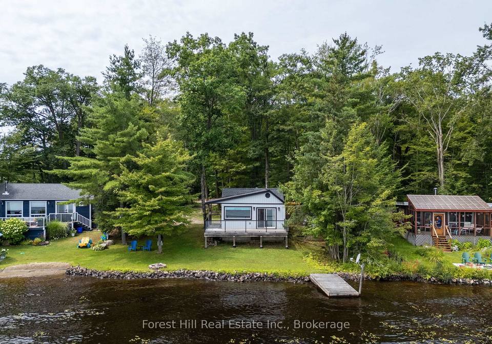 1048-west-black-lake-road-muskoka-lakes-ontario-x13654668