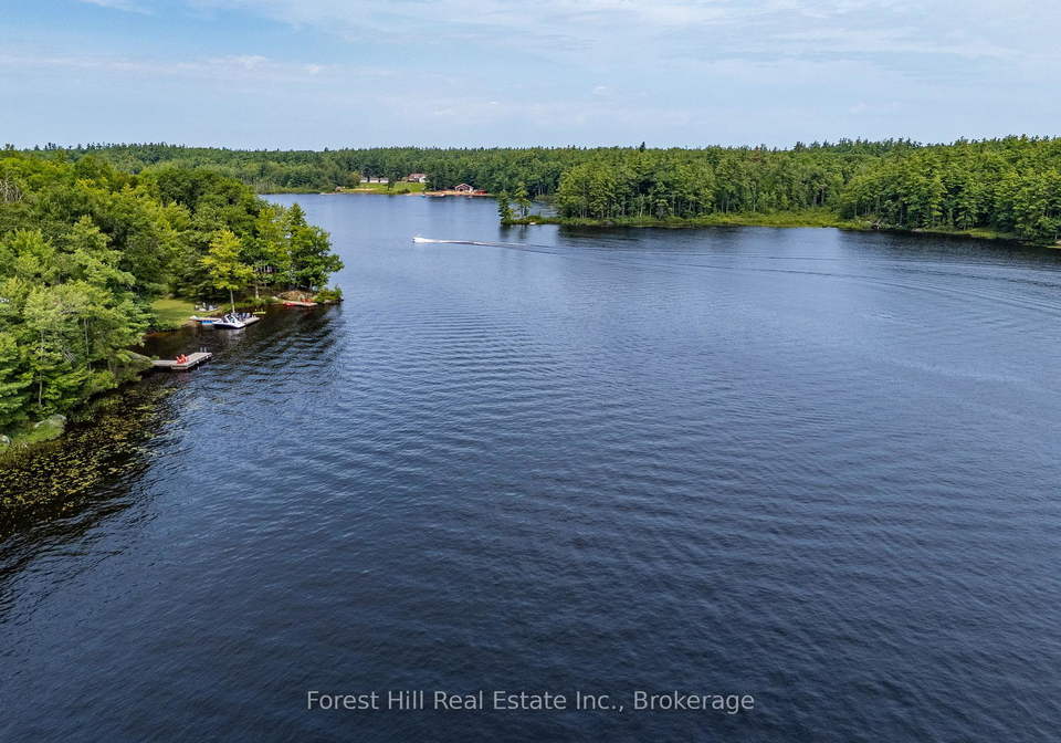 1048-west-black-lake-road-muskoka-lakes-ontario-x13654668