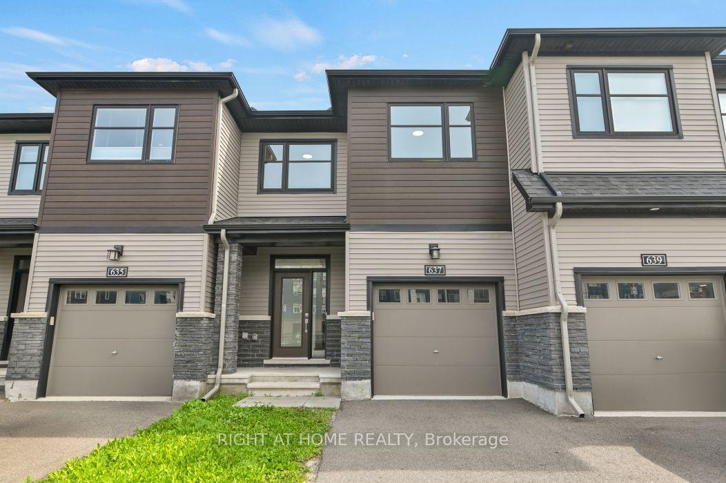 637-prominence-way-ottawa-ontario-x13654672