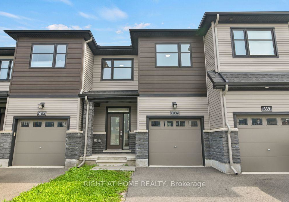 637-prominence-way-ottawa-ontario-x13654672