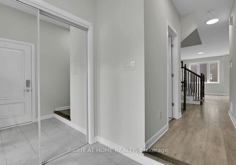 637-prominence-way-ottawa-ontario-x13654672
