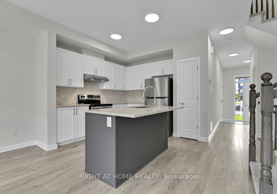 637-prominence-way-ottawa-ontario-x13654672