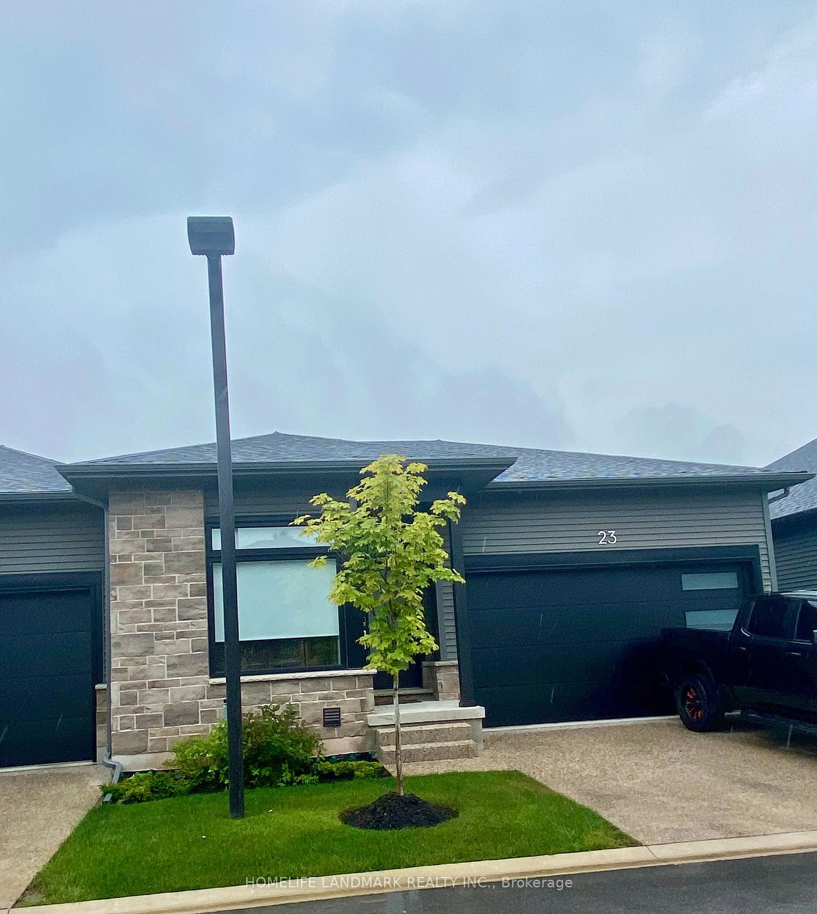 8974-willoughby-drive-niagara-falls-ontario-x13654686