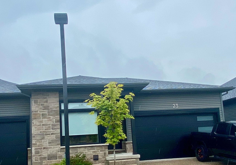 8974-willoughby-drive-niagara-falls-ontario-x13654686