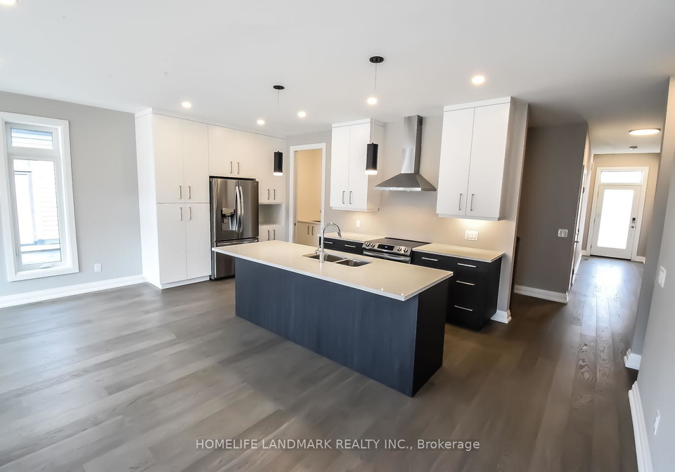 8974-willoughby-drive-niagara-falls-ontario-x13654686