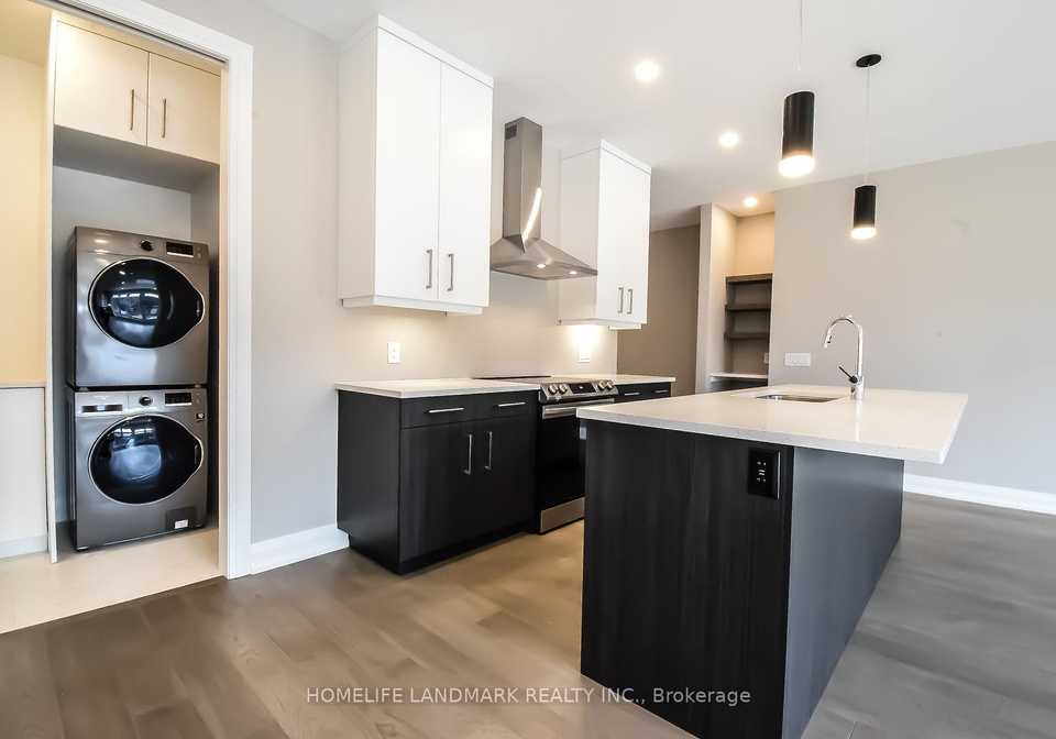 8974-willoughby-drive-niagara-falls-ontario-x13654686