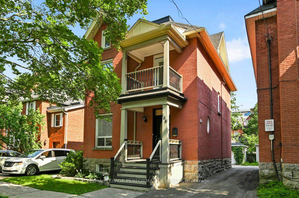 168-stewart-street-w-ottawa-ontario-x13654694