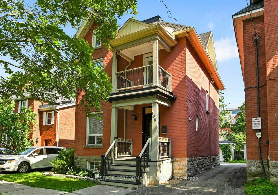 168-stewart-street-w-ottawa-ontario-x13654694