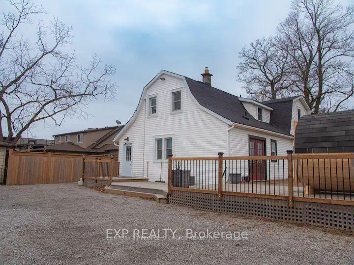 3090-montrose-road-niagara-falls-ontario-x13654724