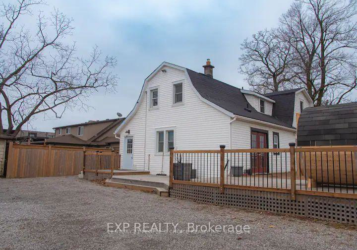 3090-montrose-road-niagara-falls-ontario-x13654724