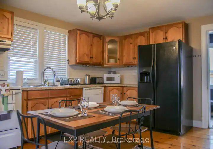 3090-montrose-road-niagara-falls-ontario-x13654724