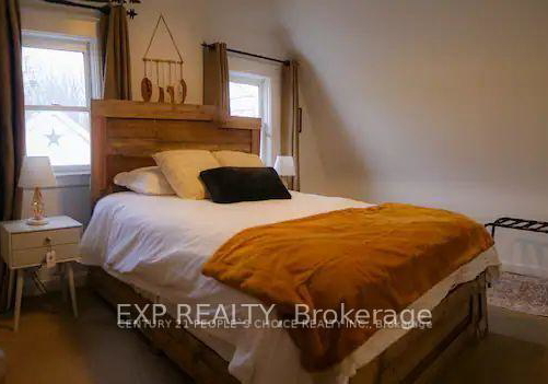 3090-montrose-road-niagara-falls-ontario-x13654724