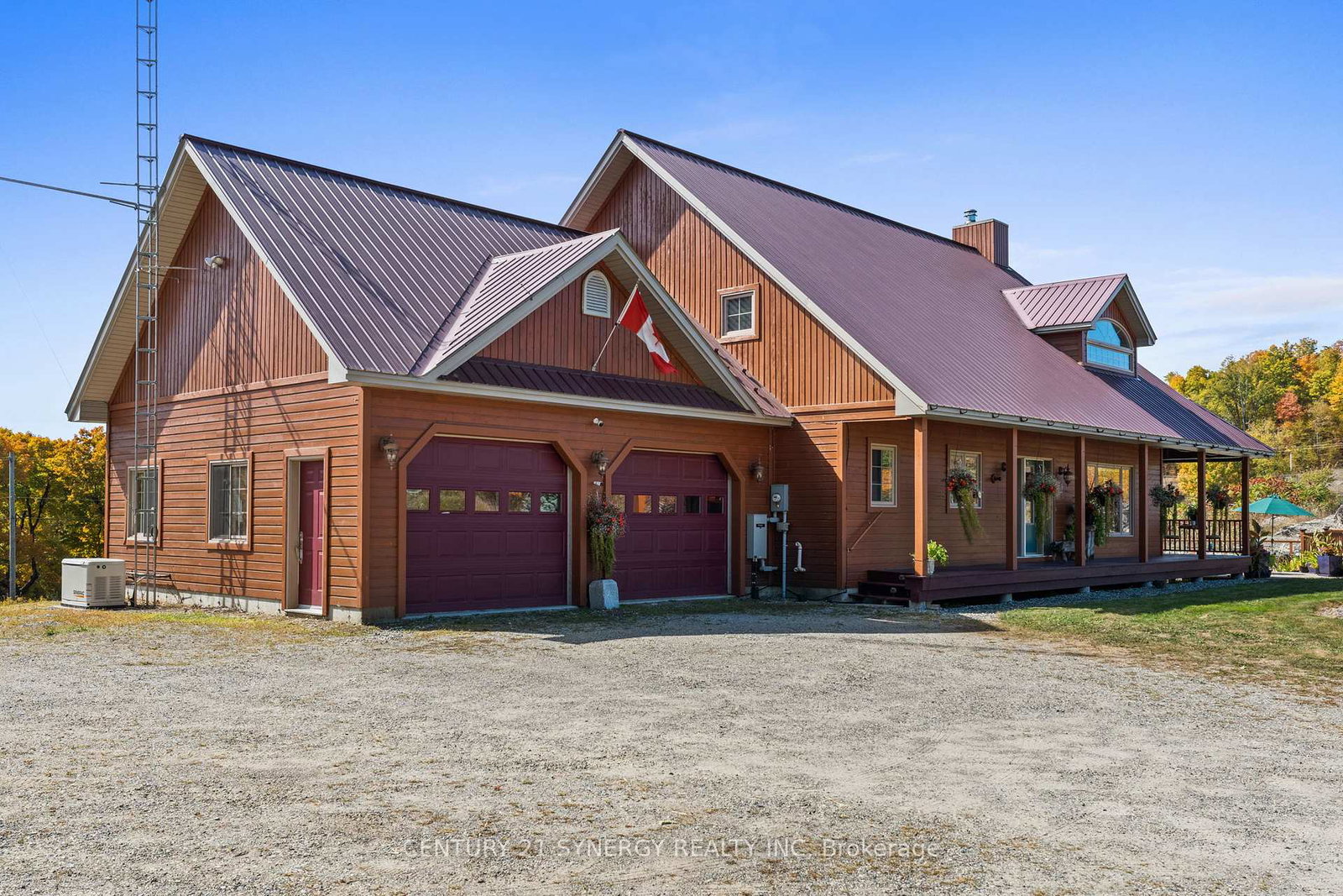 4173-elphin-maberly-road-frontenac-ontario-x13654728