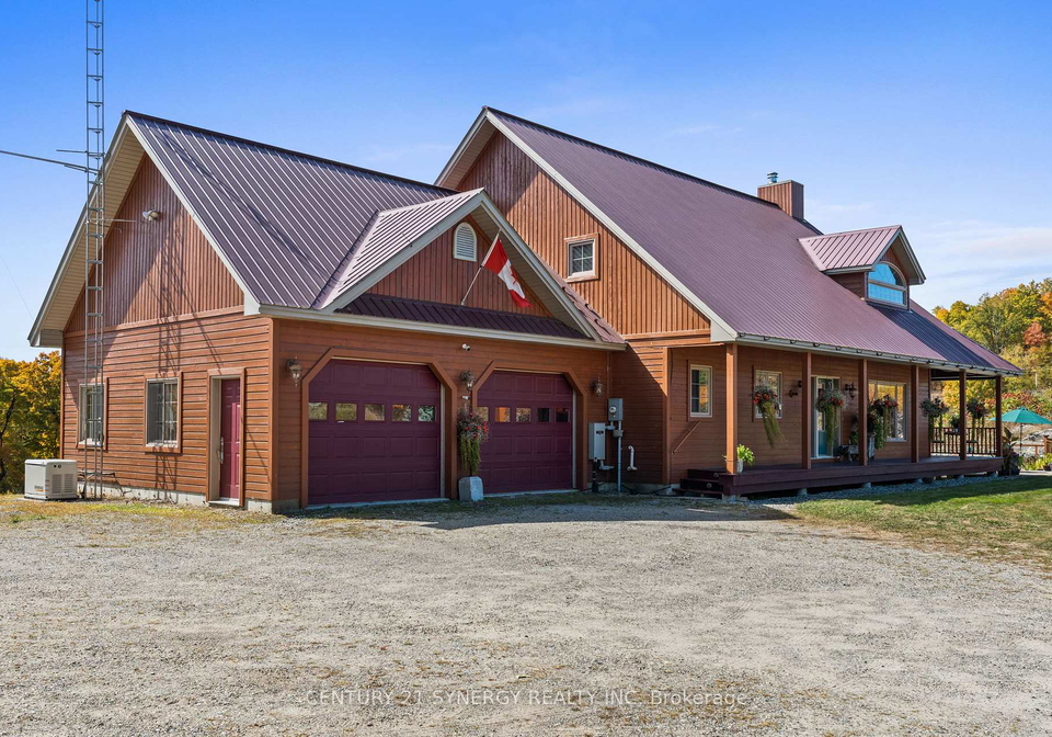 4173-elphin-maberly-road-frontenac-ontario-x13654728
