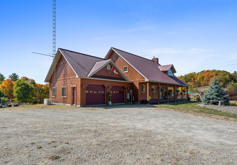 4173-elphin-maberly-road-frontenac-ontario-x13654728
