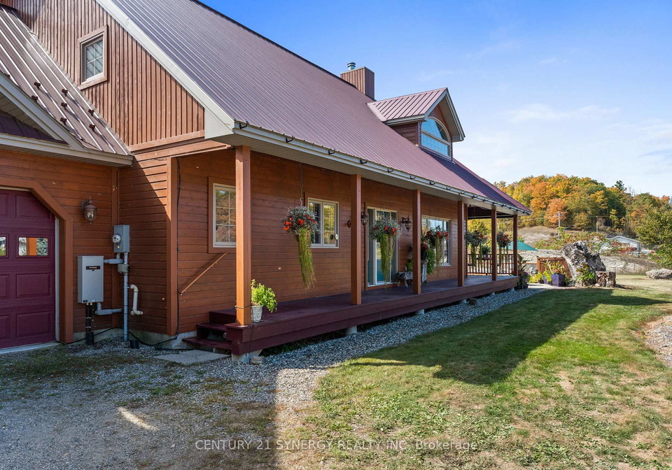 4173-elphin-maberly-road-frontenac-ontario-x13654728
