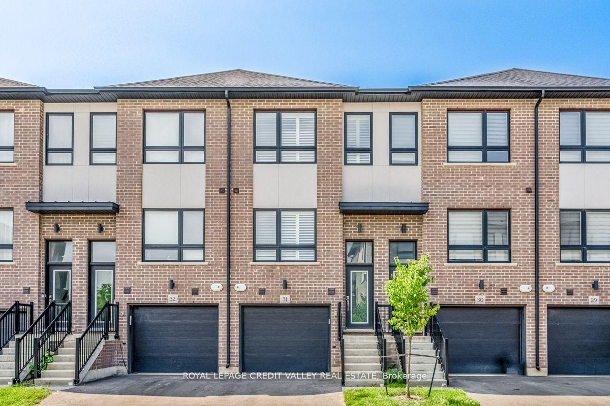 720-31-grey-street-brantford-ontario-x13654746