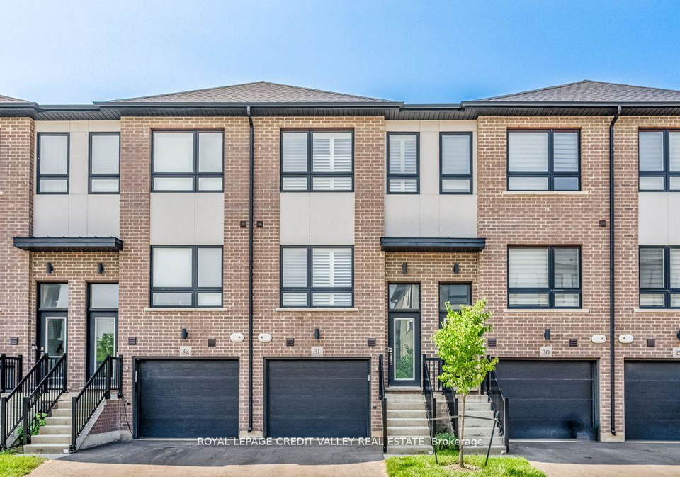 720-31-grey-street-brantford-ontario-x13654746