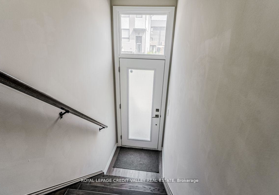 720-31-grey-street-brantford-ontario-x13654746