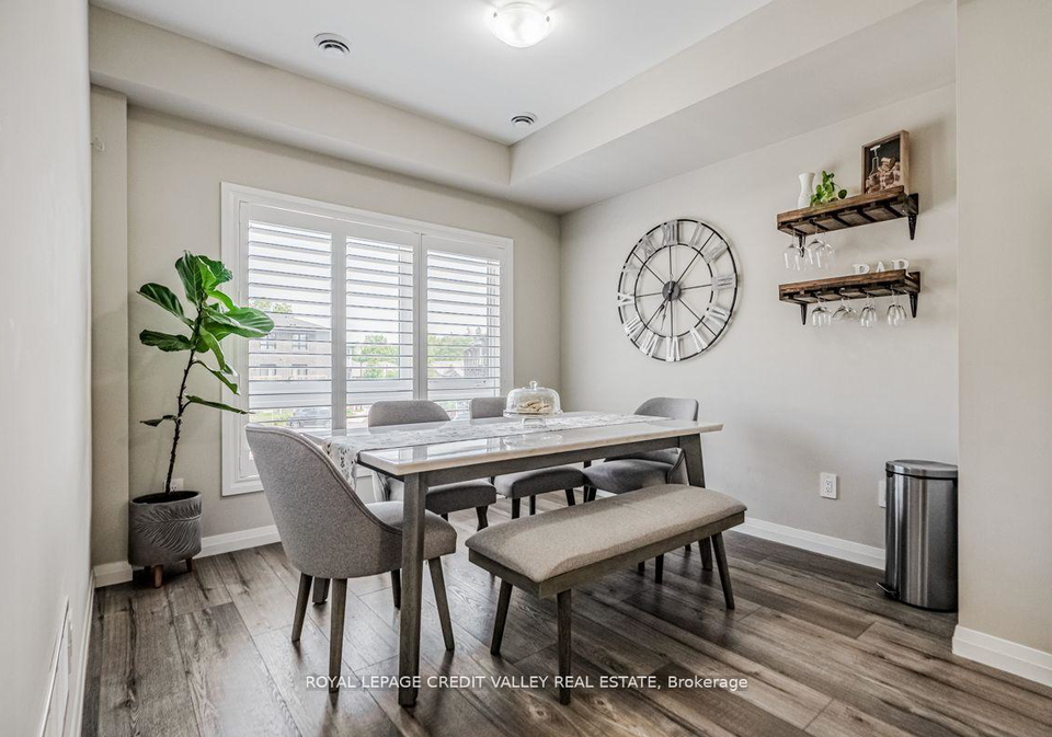720-31-grey-street-brantford-ontario-x13654746