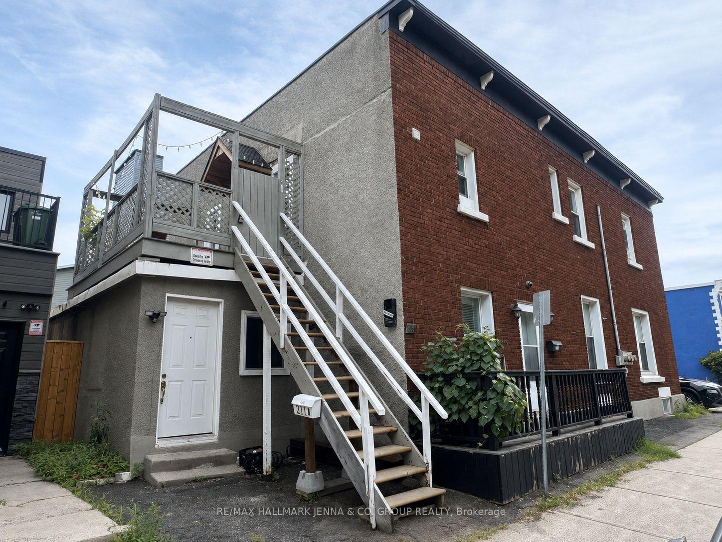 211-hannah-street-ottawa-ontario-x13654762