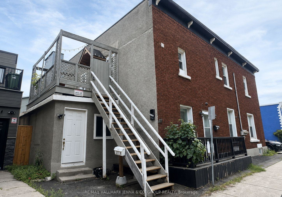 211-hannah-street-ottawa-ontario-x13654762
