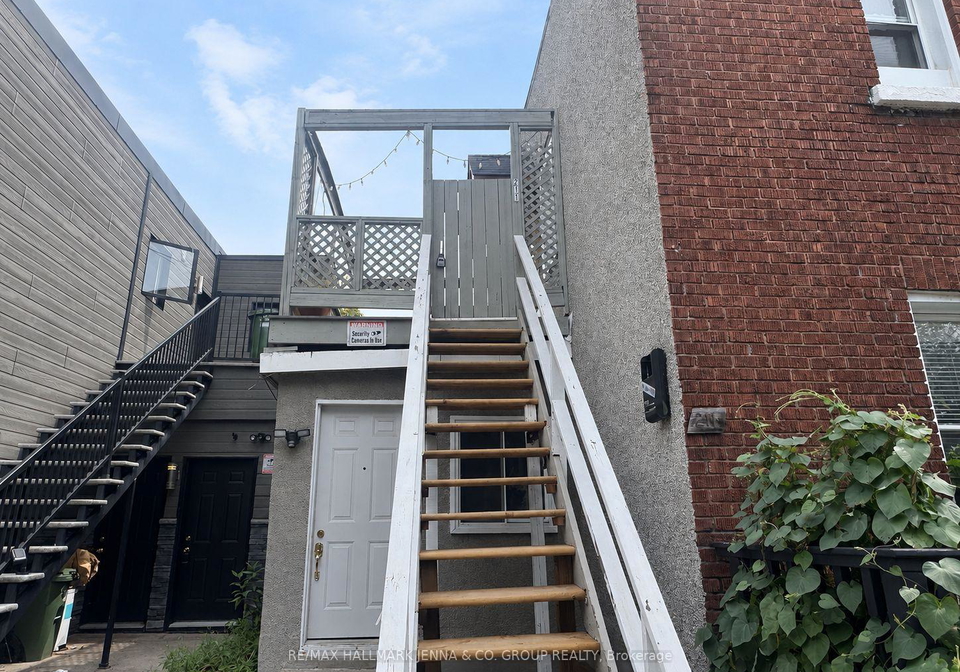 211-hannah-street-ottawa-ontario-x13654762