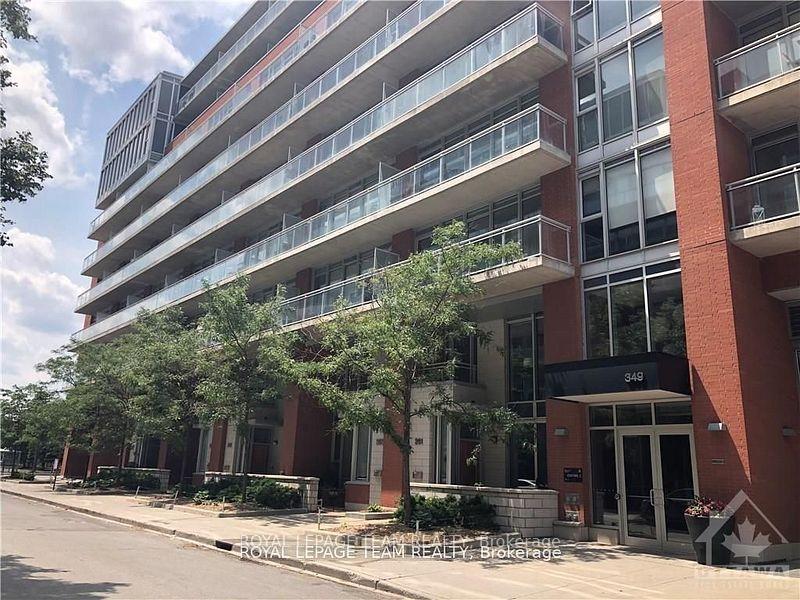 349-mcleod-street-ottawa-ontario-x13654768