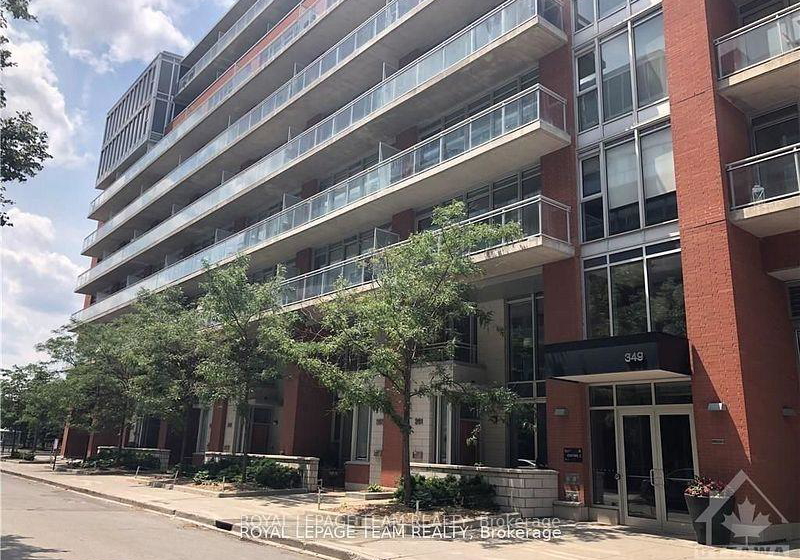 349-mcleod-street-ottawa-ontario-x13654768