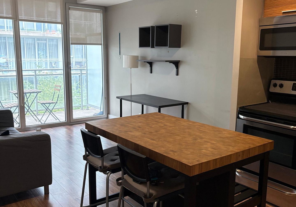 349-mcleod-street-ottawa-ontario-x13654768