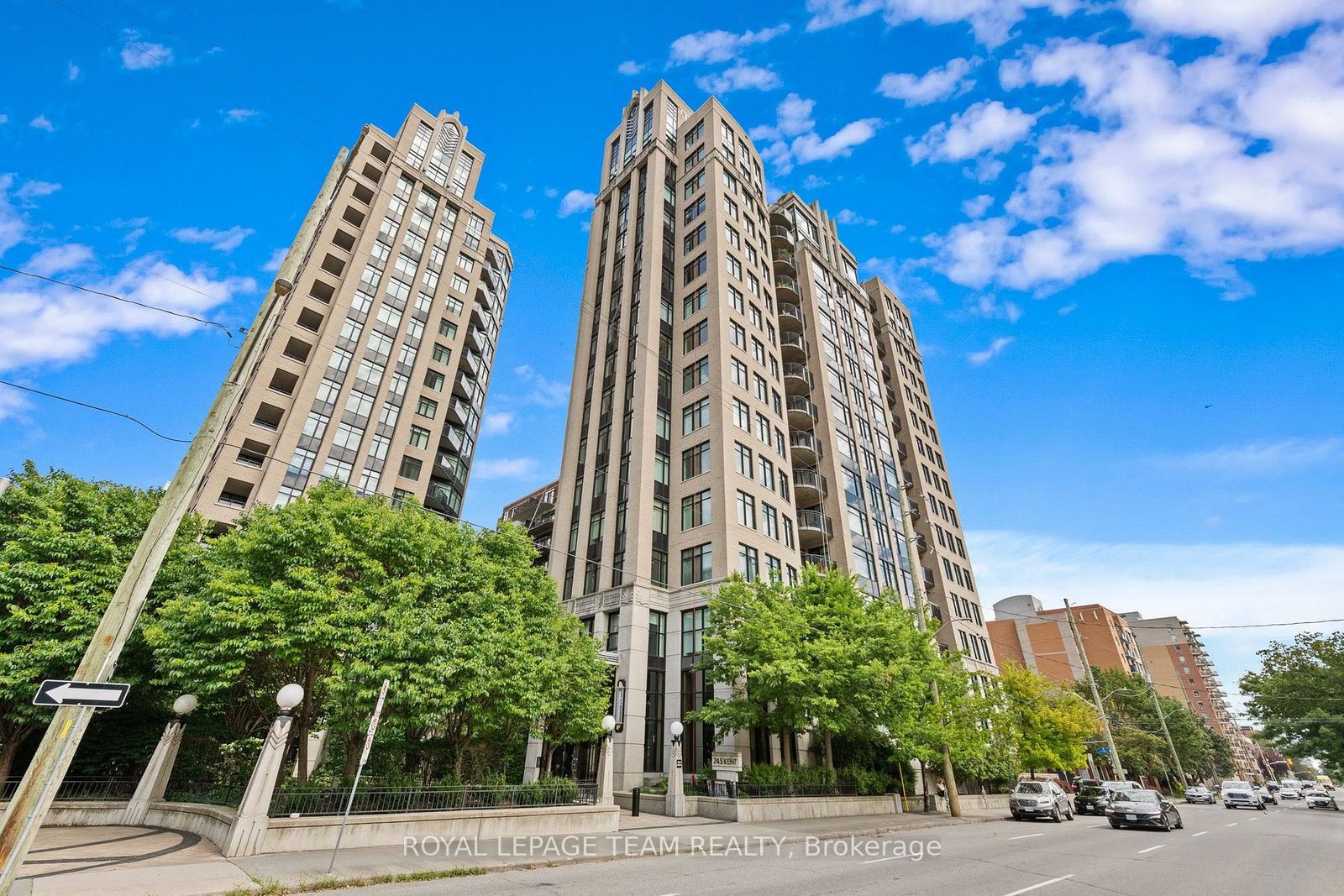 245-n-kent-street-n-ottawa-ontario-x13654772