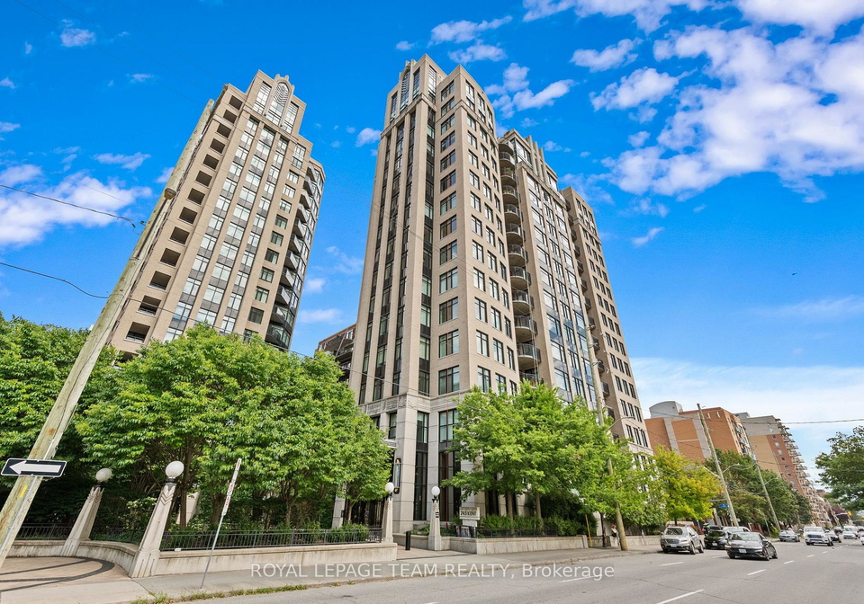 245-n-kent-street-n-ottawa-ontario-x13654772