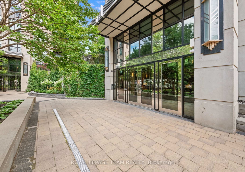 245-n-kent-street-n-ottawa-ontario-x13654772