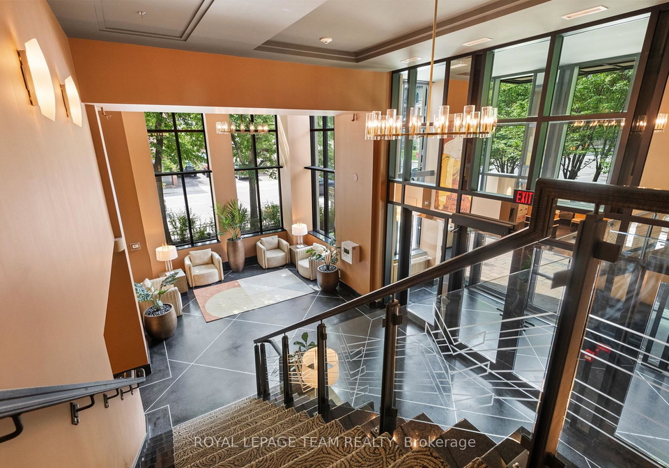 245-n-kent-street-n-ottawa-ontario-x13654772