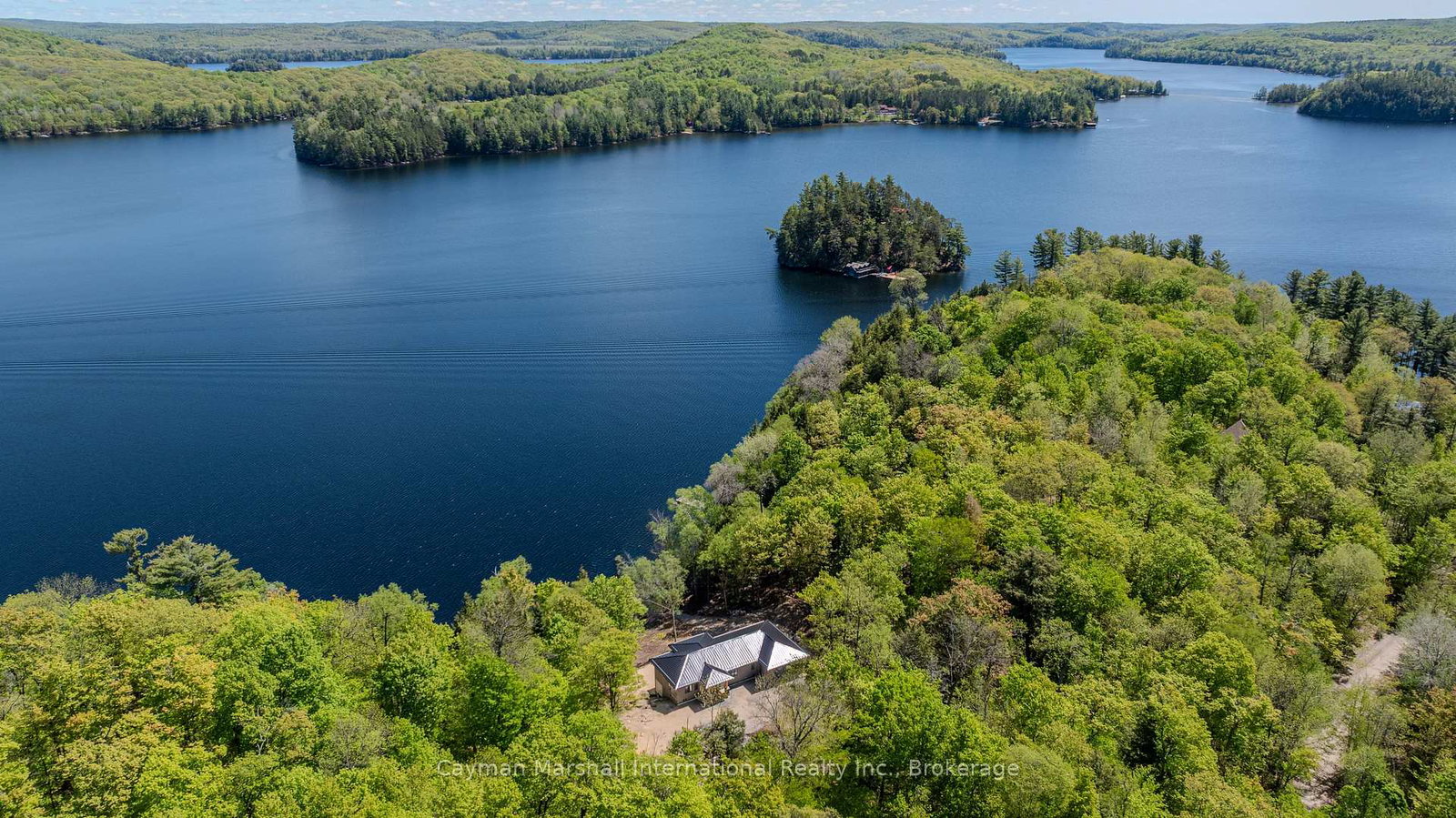 1151-elder-road-lake-of-bays-ontario-x13654774