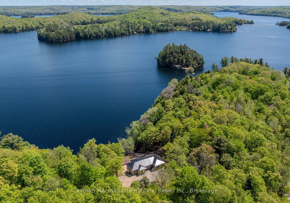 1151-elder-road-lake-of-bays-ontario-x13654774