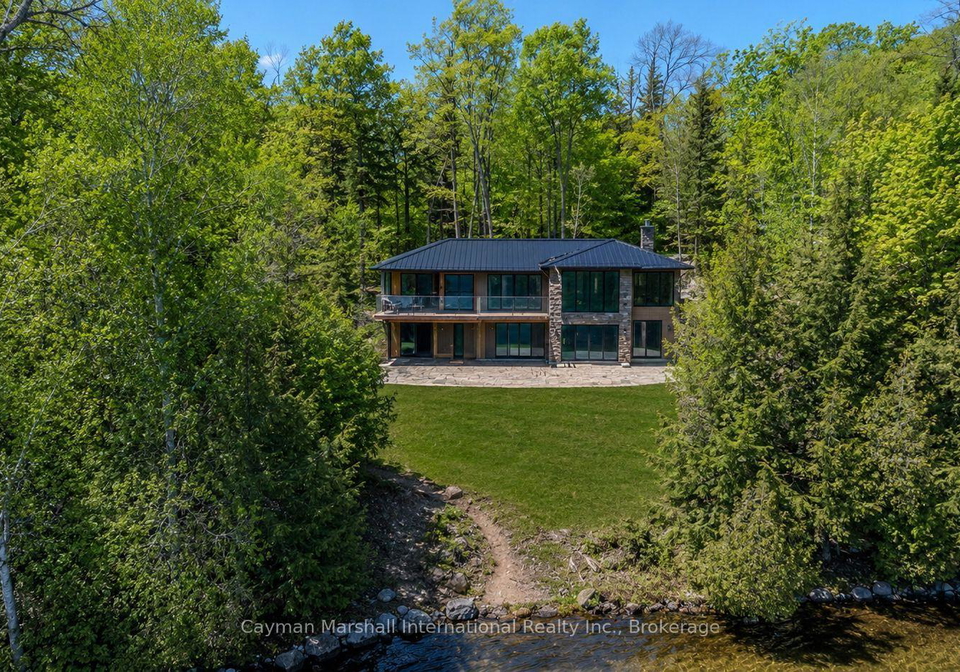 1151-elder-road-lake-of-bays-ontario-x13654774