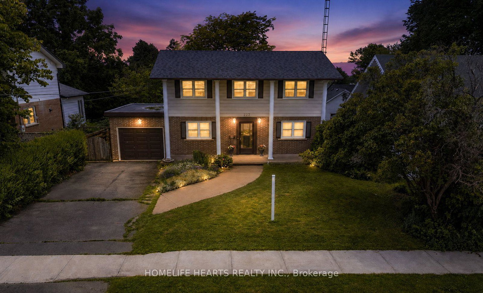 227-queen-street-cobourg-ontario-x13654782