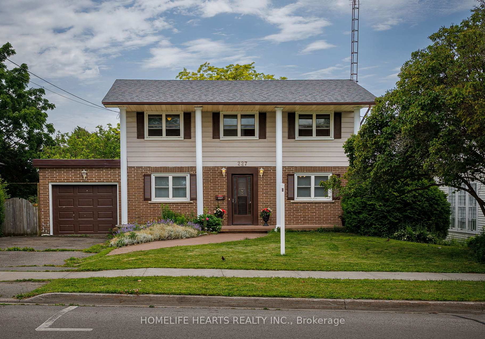 227-queen-street-cobourg-ontario-x13654782