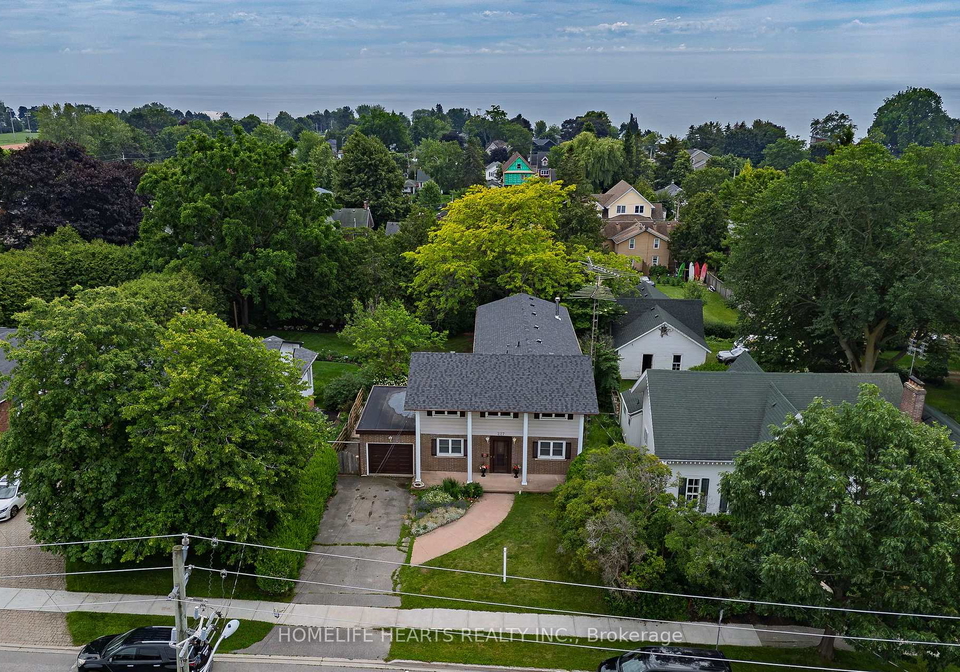 227-queen-street-cobourg-ontario-x13654782