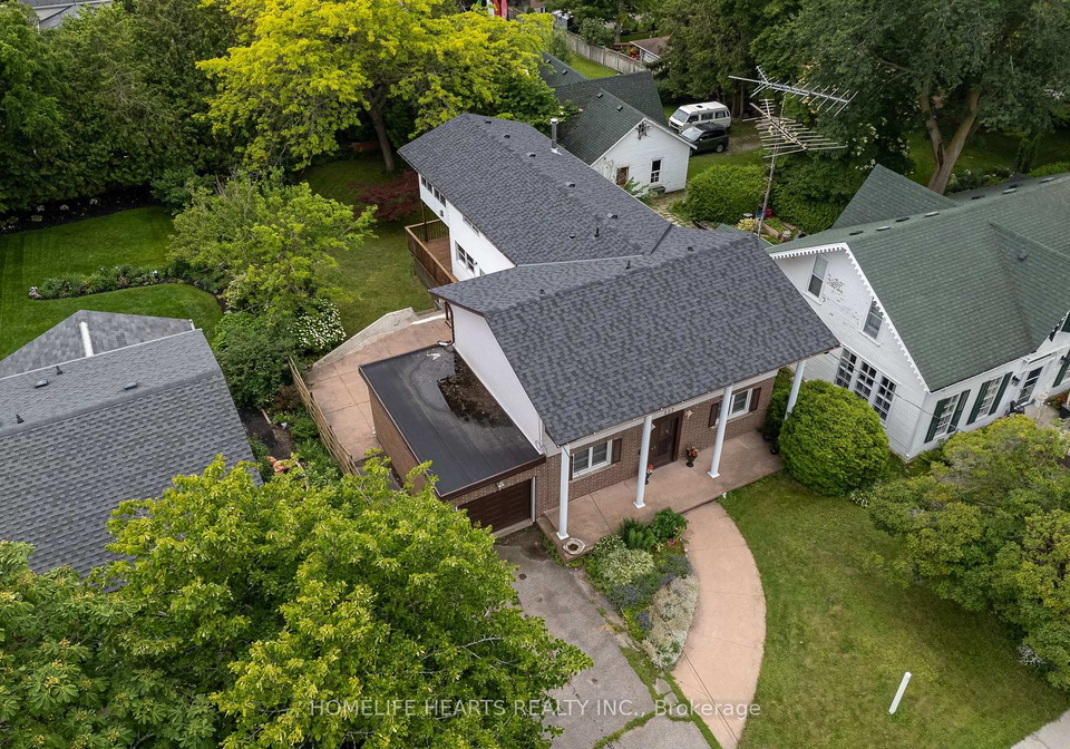 227-queen-street-cobourg-ontario-x13654782